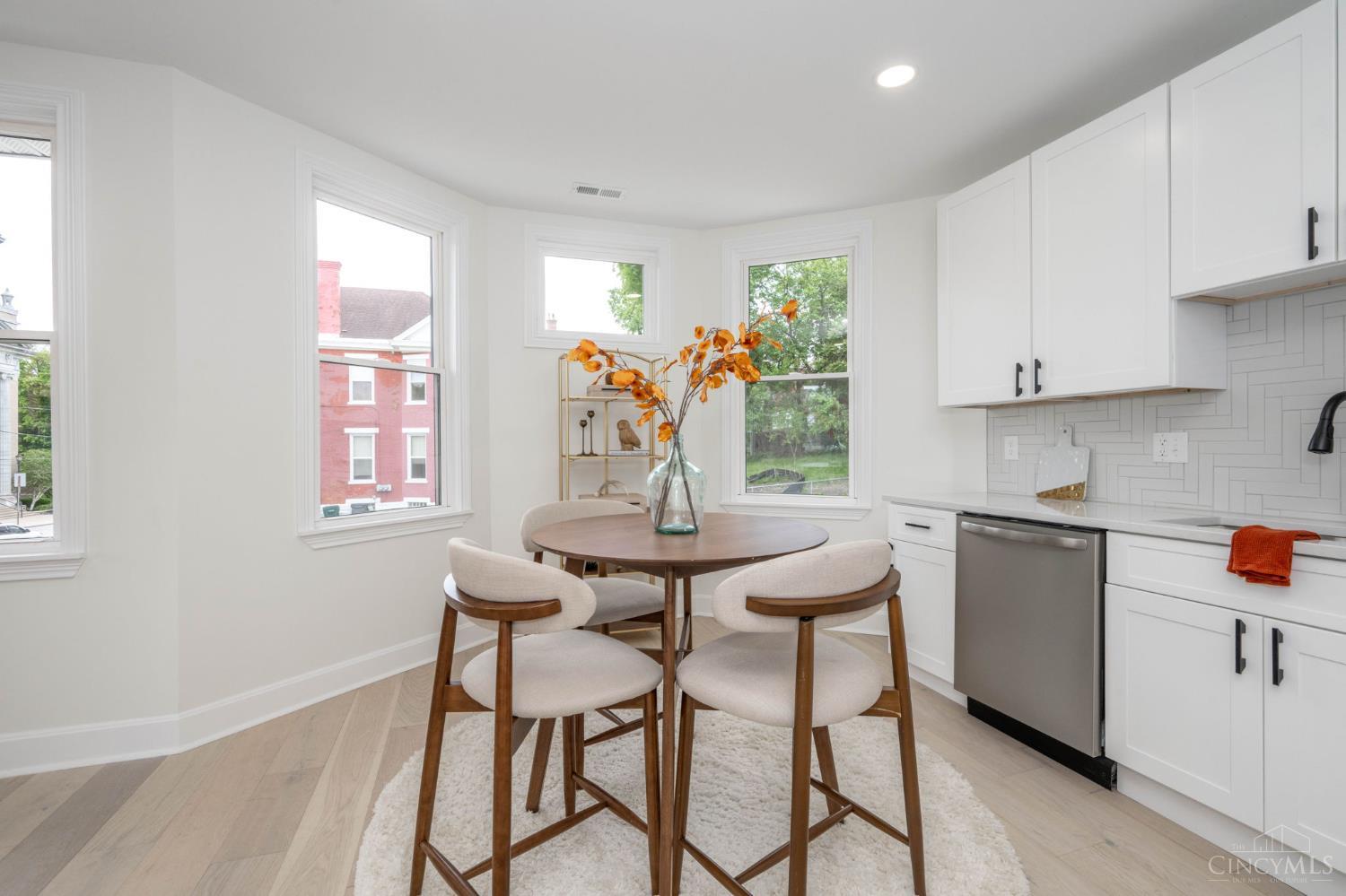 817 Hawthorne Avenue #B, Cincinnati, Ohio image 18
