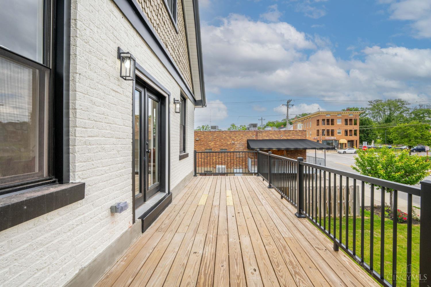 817 Hawthorne Avenue #B, Cincinnati, Ohio image 13