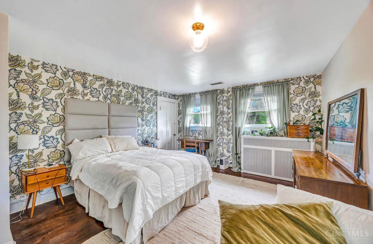 435 Marcia Avenue, Hamilton, Ohio image 34