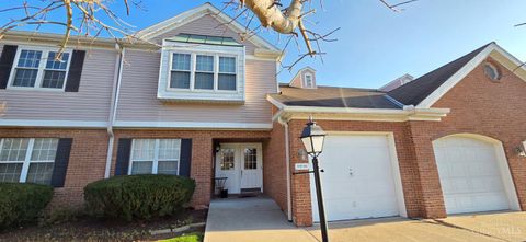 Photo of 5153 Scarsdale Cove, Green Township, OH 45248 (MLS # 1863301)