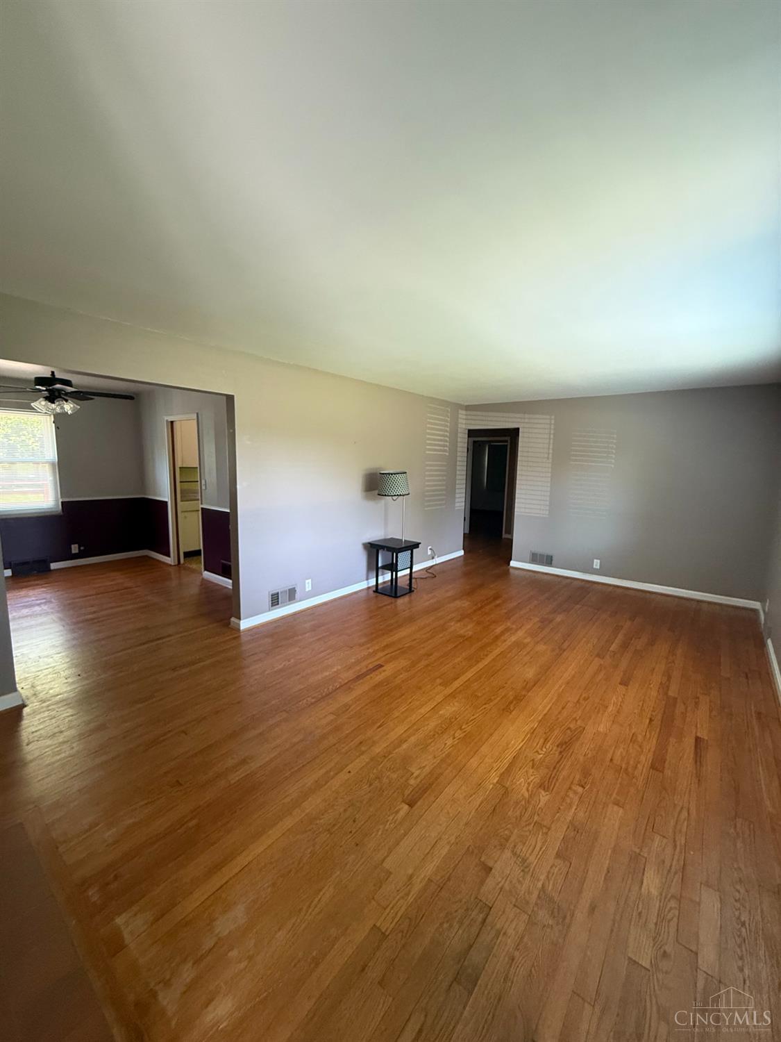 7609 Forest Road