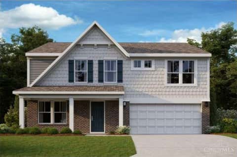 Photo of 2091 Longmeadow Lane, Batavia Township, OH 45103 (MLS # 1890325)