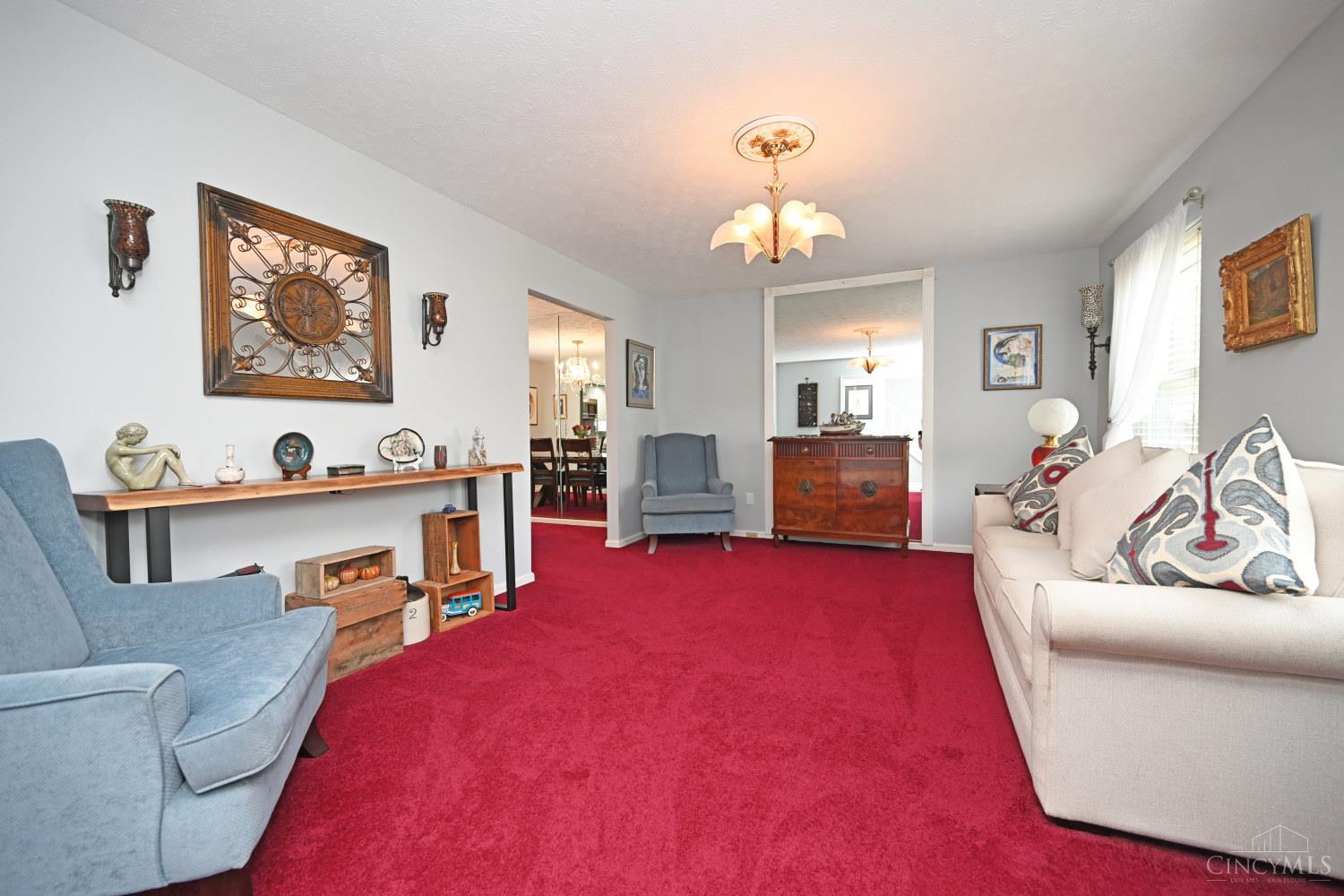 12088 Goodfield Court