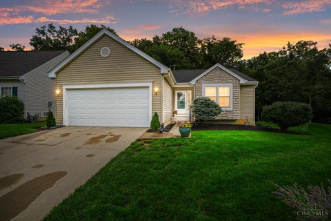 Photo for 4602 River Cove