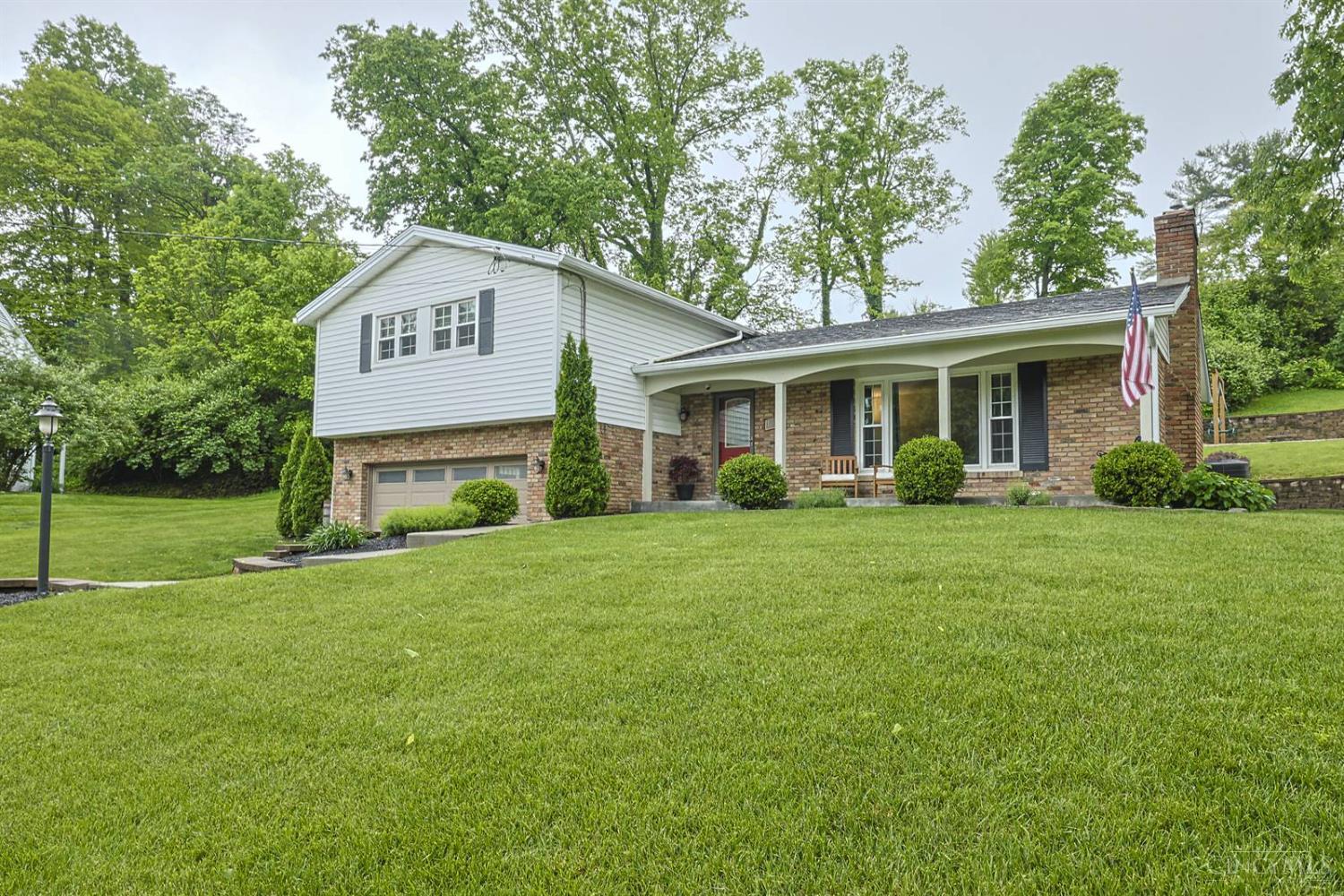 1009 Lanette Drive