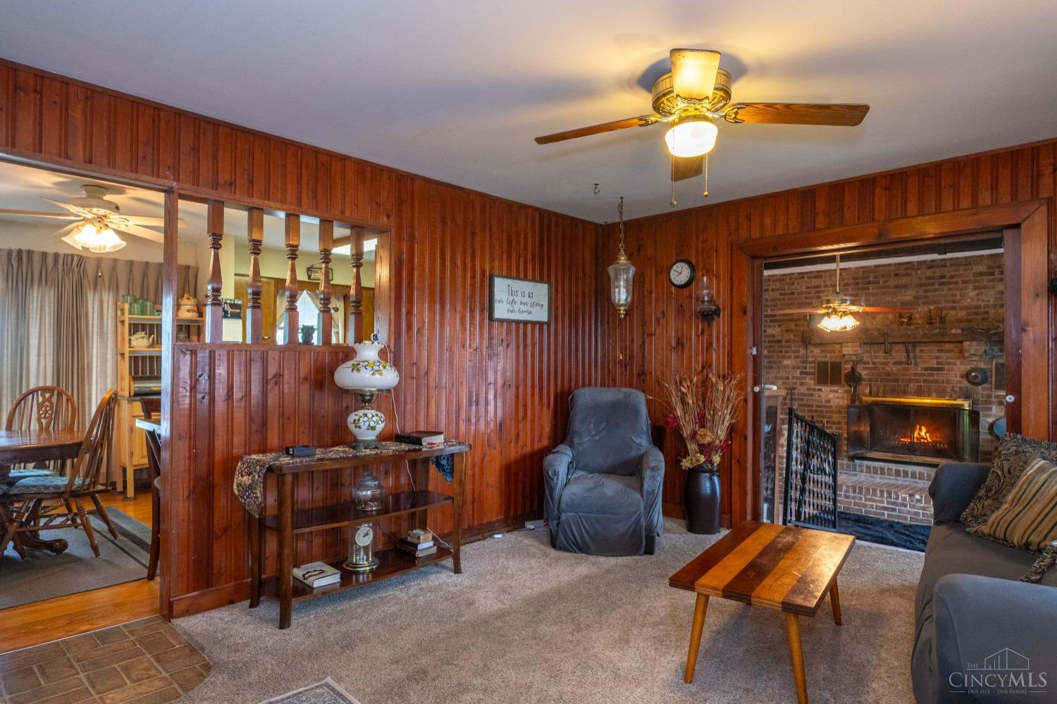 2206 Cincinnati Dayton Road, Middletown, Ohio image 3