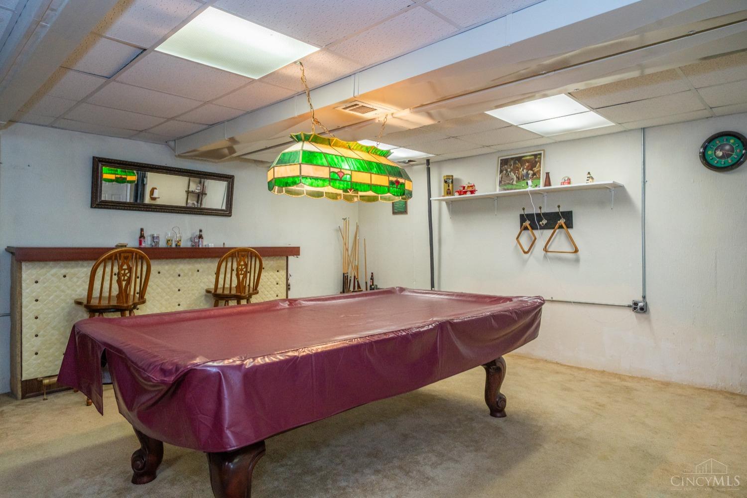2206 Cincinnati Dayton Road, Middletown, Ohio image 36
