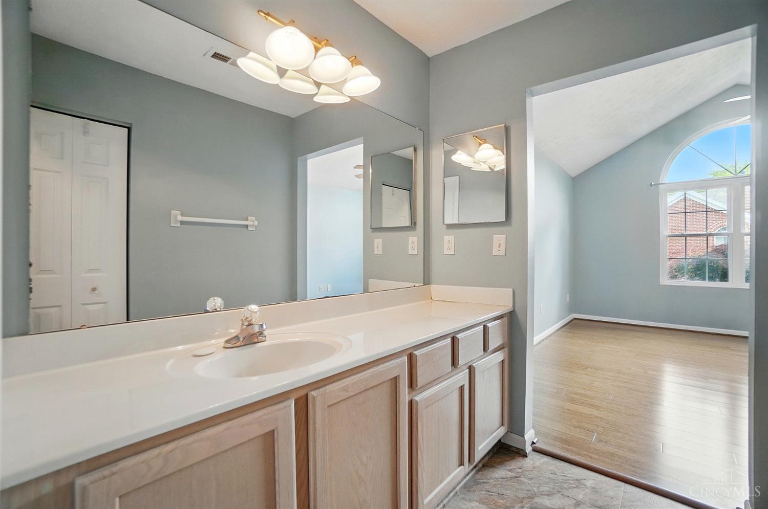 8368 Prairie Lake Blvd Blvd, West Chester, Ohio image 31