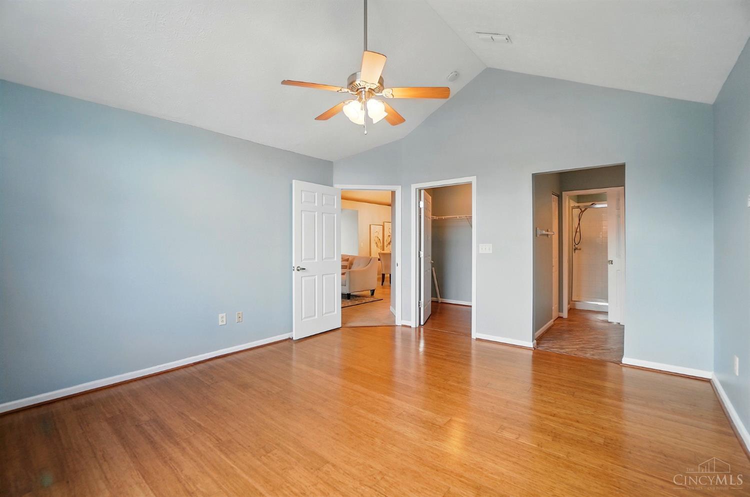 8368 Prairie Lake Blvd Blvd, West Chester, Ohio image 27