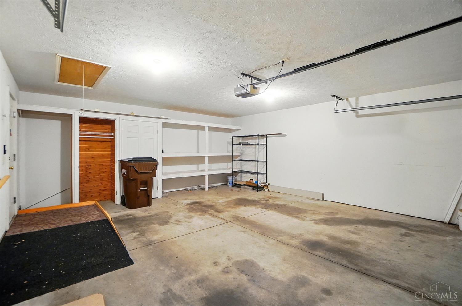 8368 Prairie Lake Blvd Blvd, West Chester, Ohio image 33