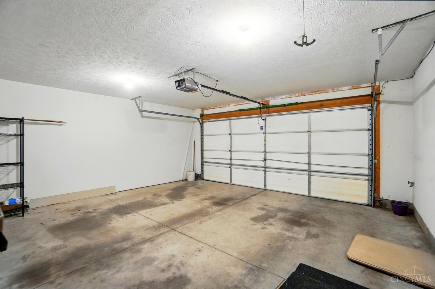 8368 Prairie Lake Blvd Blvd, West Chester, Ohio image 32