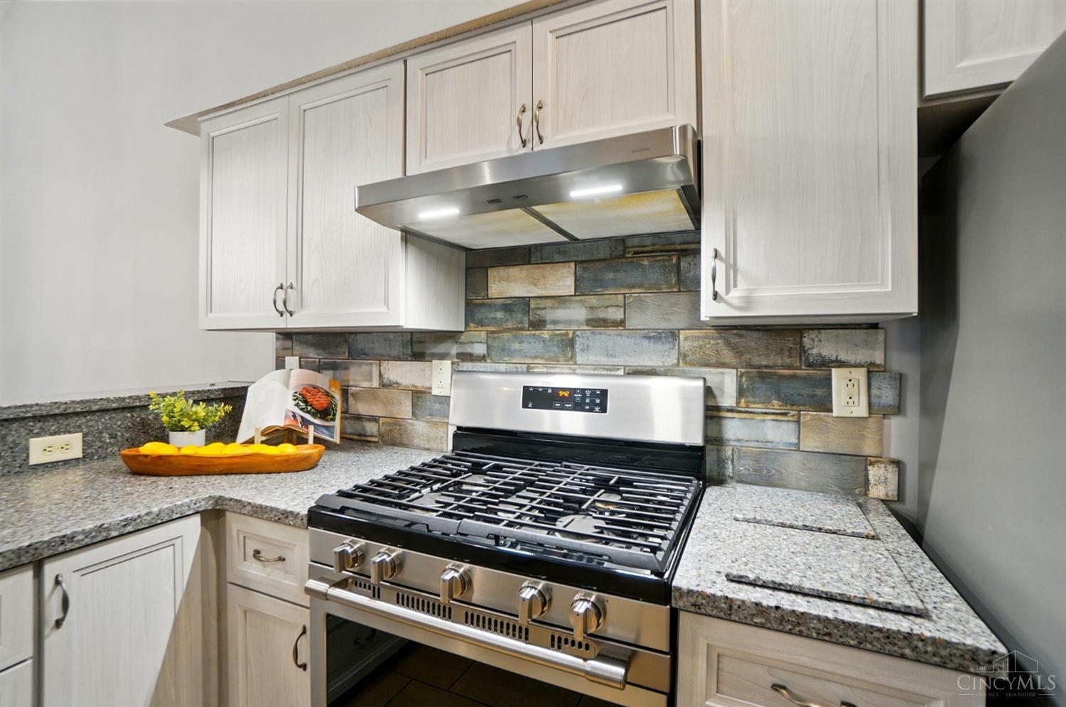 8368 Prairie Lake Blvd Blvd, West Chester, Ohio image 12