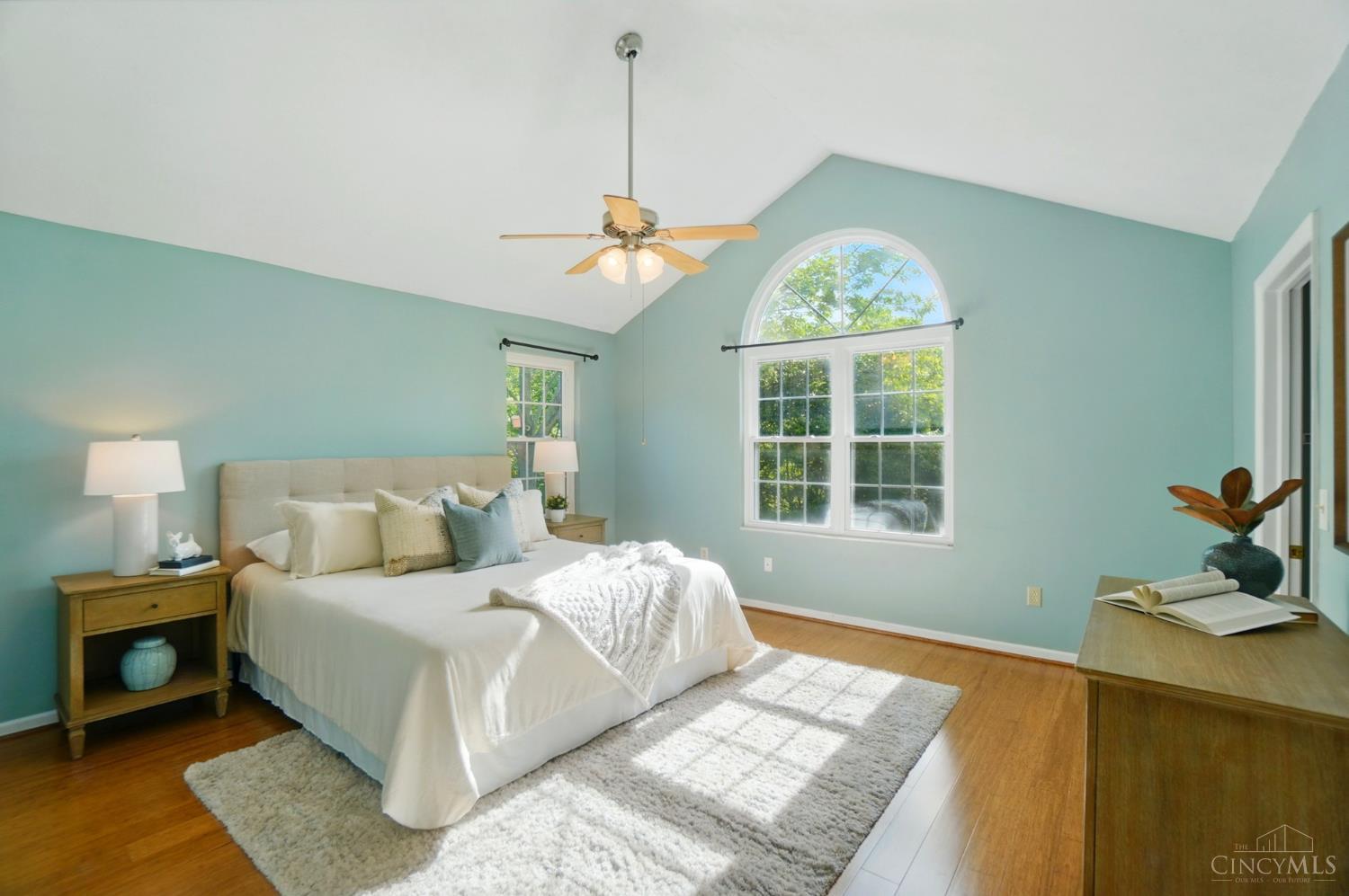 8368 Prairie Lake Blvd Blvd, West Chester, Ohio image 16
