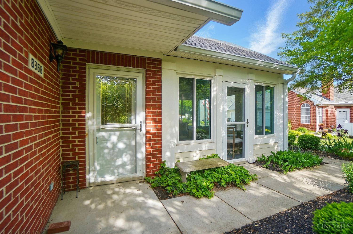 8368 Prairie Lake Blvd Blvd, West Chester, Ohio image 3