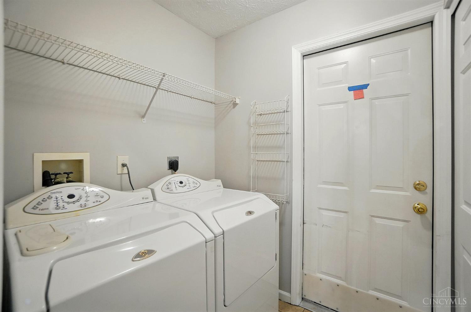 8368 Prairie Lake Blvd Blvd, West Chester, Ohio image 23