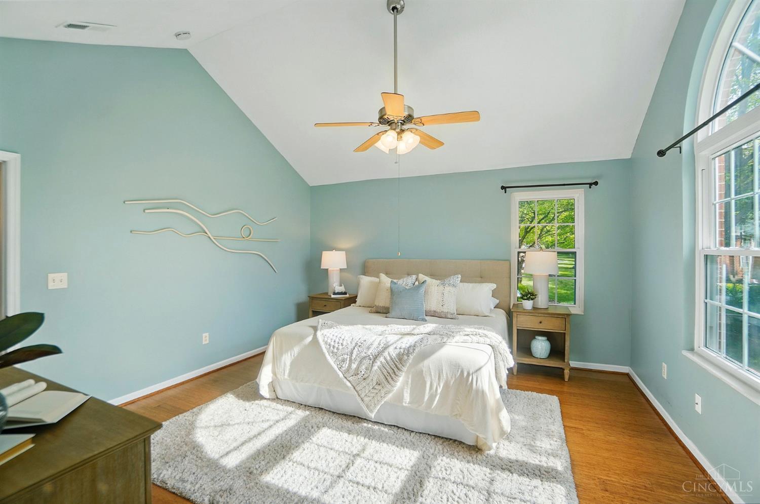 8368 Prairie Lake Blvd Blvd, West Chester, Ohio image 17