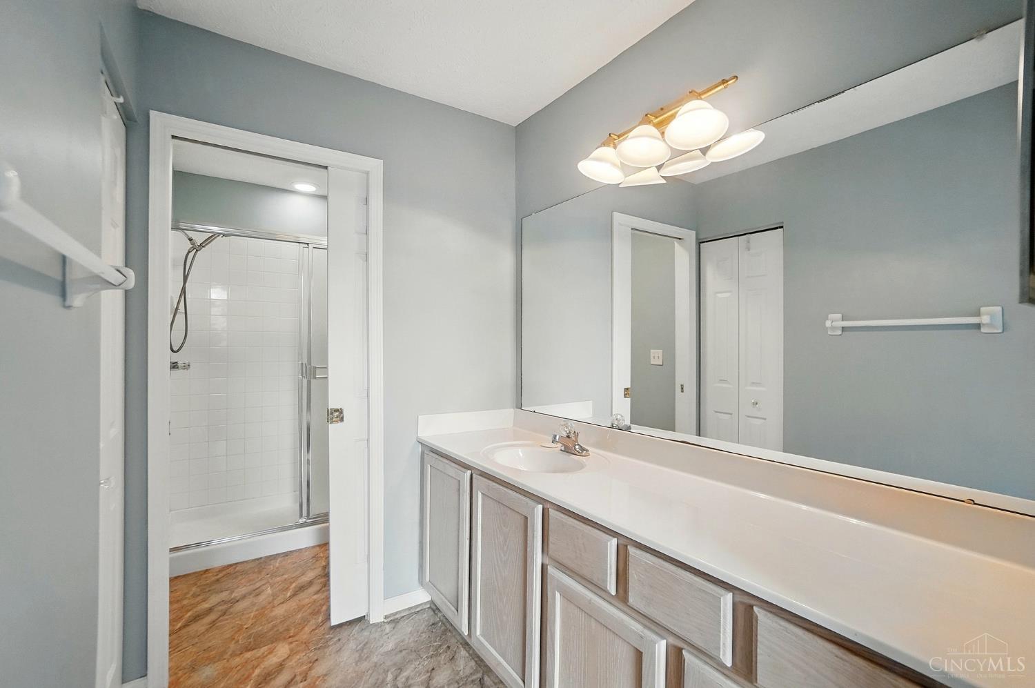 8368 Prairie Lake Blvd Blvd, West Chester, Ohio image 29