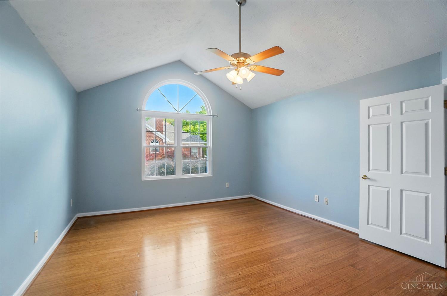 8368 Prairie Lake Blvd Blvd, West Chester, Ohio image 26