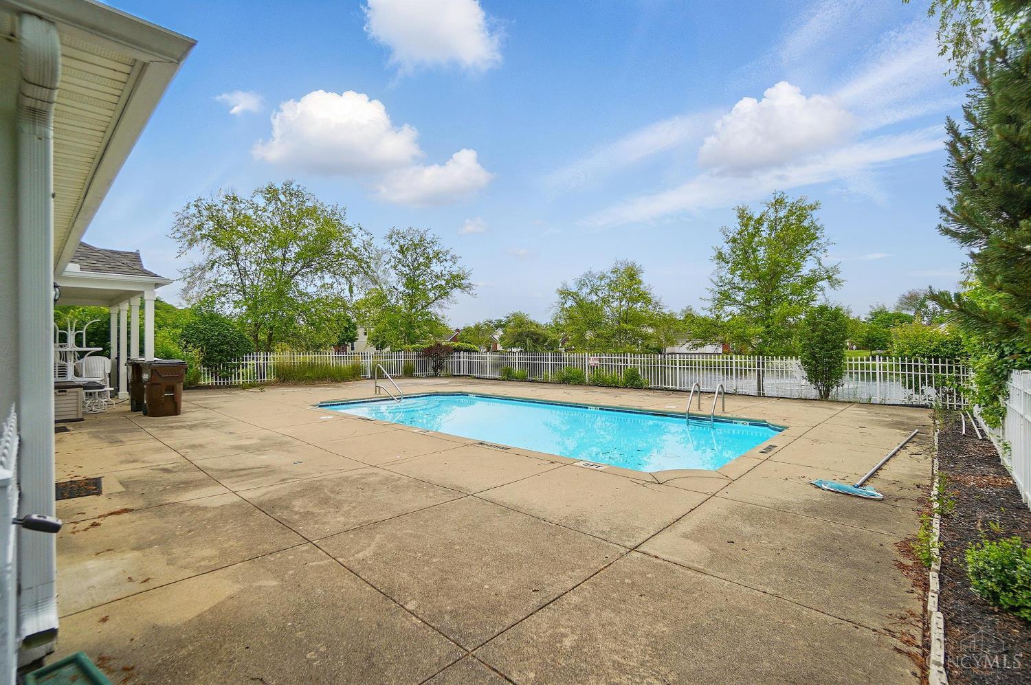 8368 Prairie Lake Blvd Blvd, West Chester, Ohio image 36