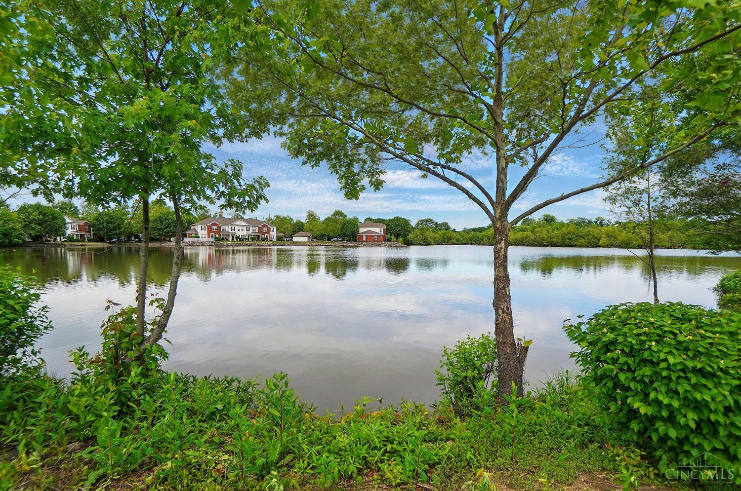 8368 Prairie Lake Blvd Blvd, West Chester, Ohio image 38
