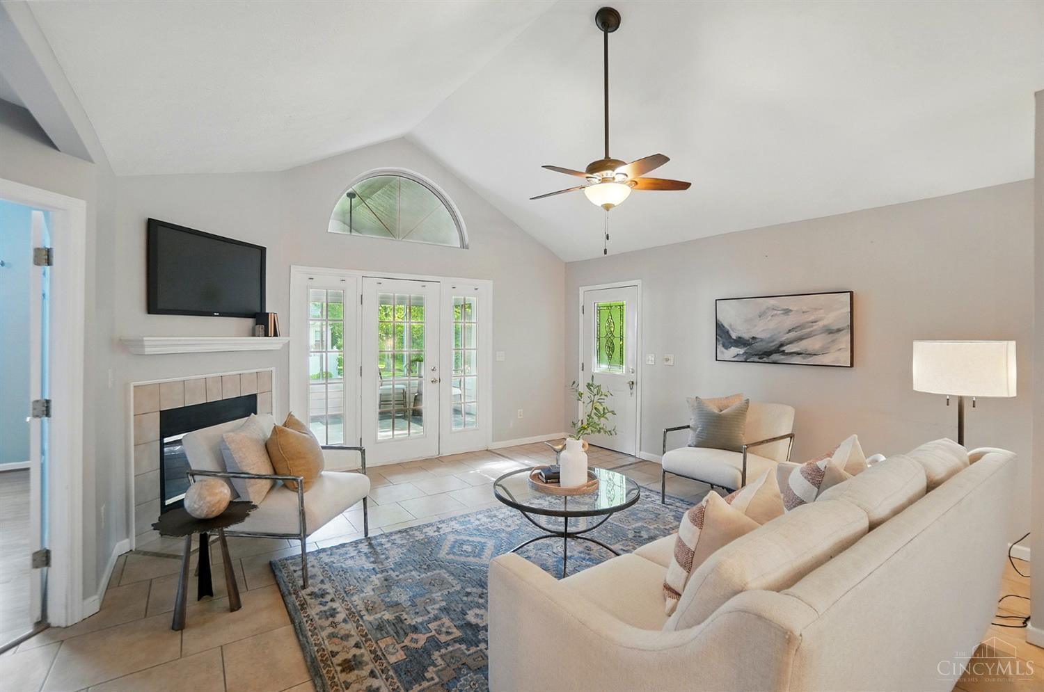 8368 Prairie Lake Blvd Blvd, West Chester, Ohio image 7
