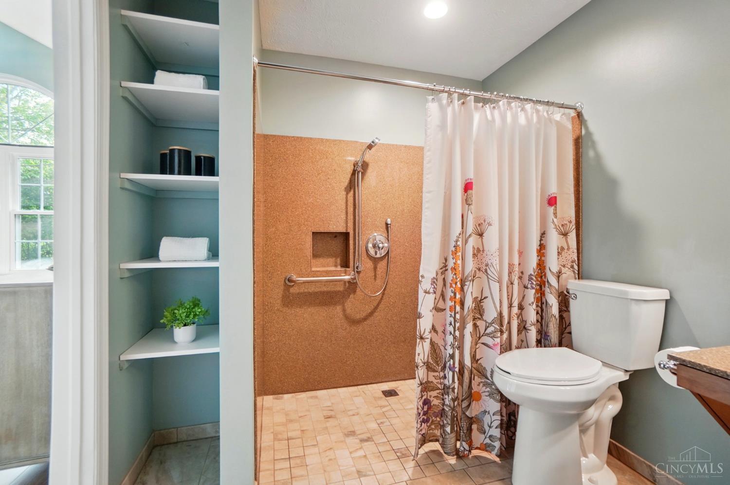 8368 Prairie Lake Blvd Blvd, West Chester, Ohio image 21