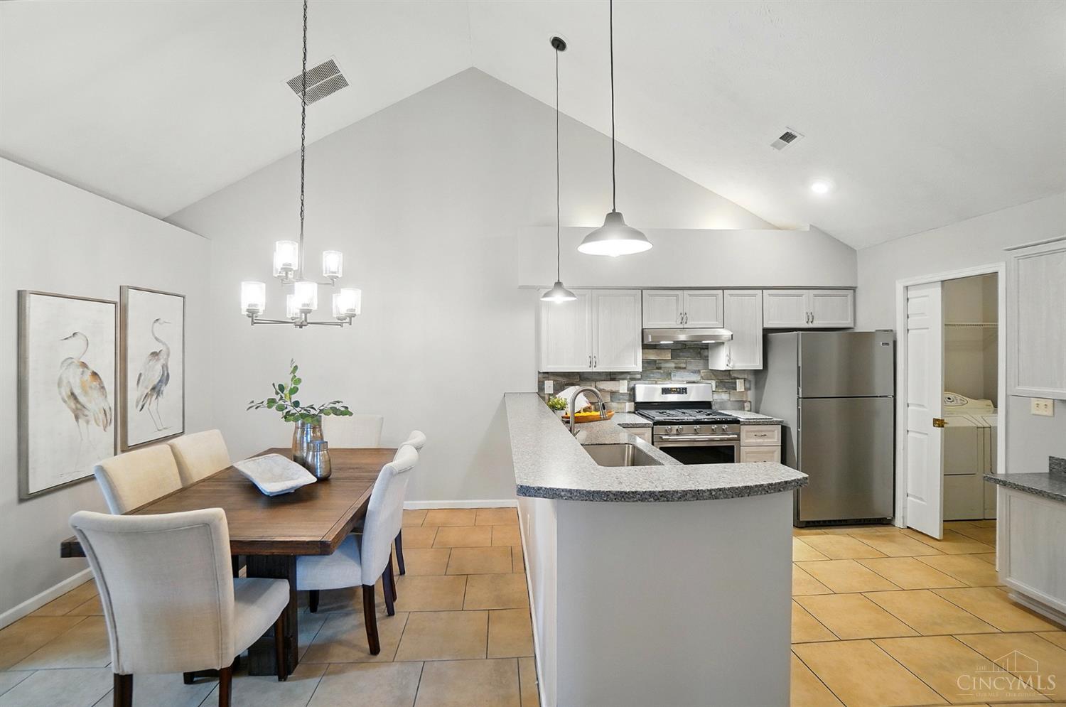 8368 Prairie Lake Blvd Blvd, West Chester, Ohio image 10