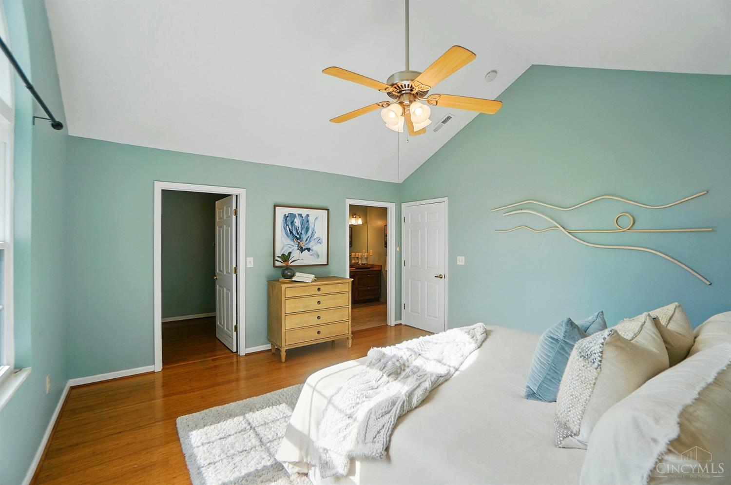8368 Prairie Lake Blvd Blvd, West Chester, Ohio image 18