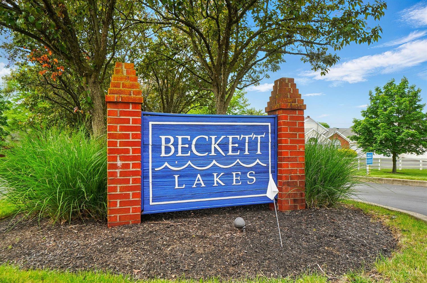 8368 Prairie Lake Blvd Blvd, West Chester, Ohio image 34