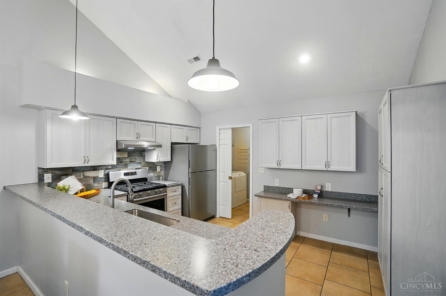 8368 Prairie Lake Blvd Blvd, West Chester, Ohio image 13