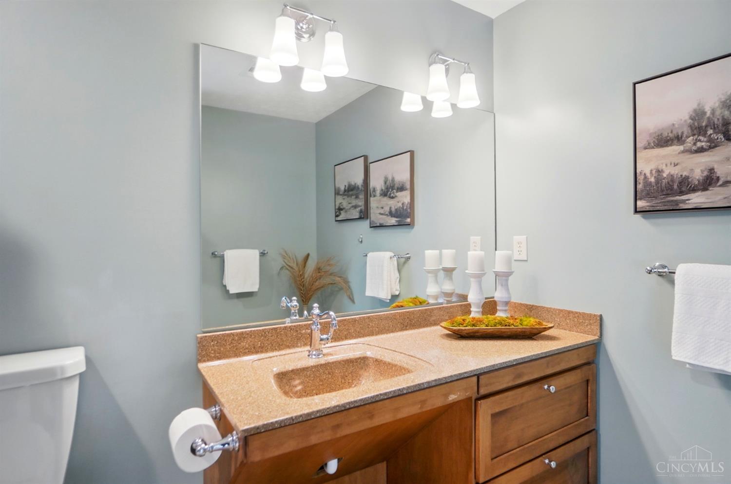 8368 Prairie Lake Blvd Blvd, West Chester, Ohio image 22