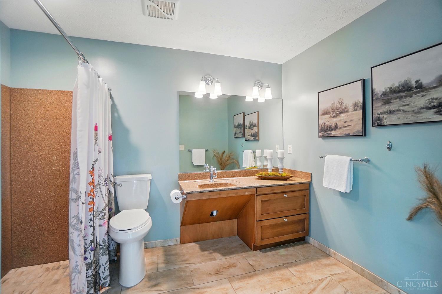 8368 Prairie Lake Blvd Blvd, West Chester, Ohio image 20