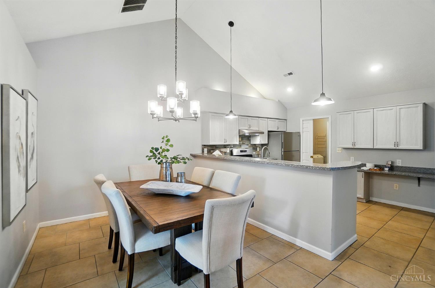 8368 Prairie Lake Blvd Blvd, West Chester, Ohio image 14