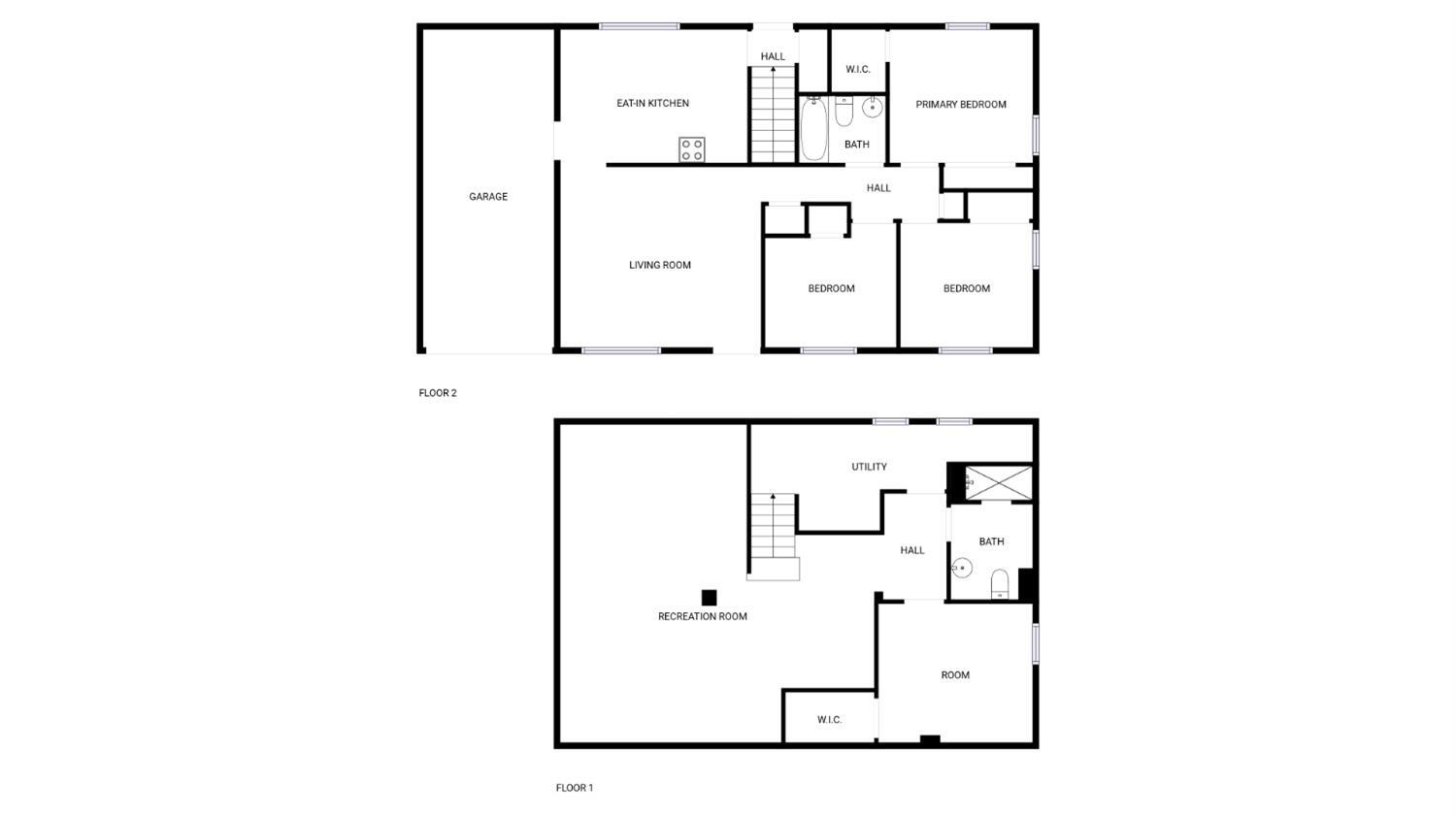 1318 Randomhill Road, Springfield Twp., Alabama image 24