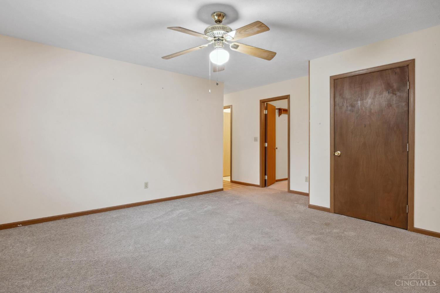 1/2 Springlake Avenue, Hillsboro, Ohio image 5