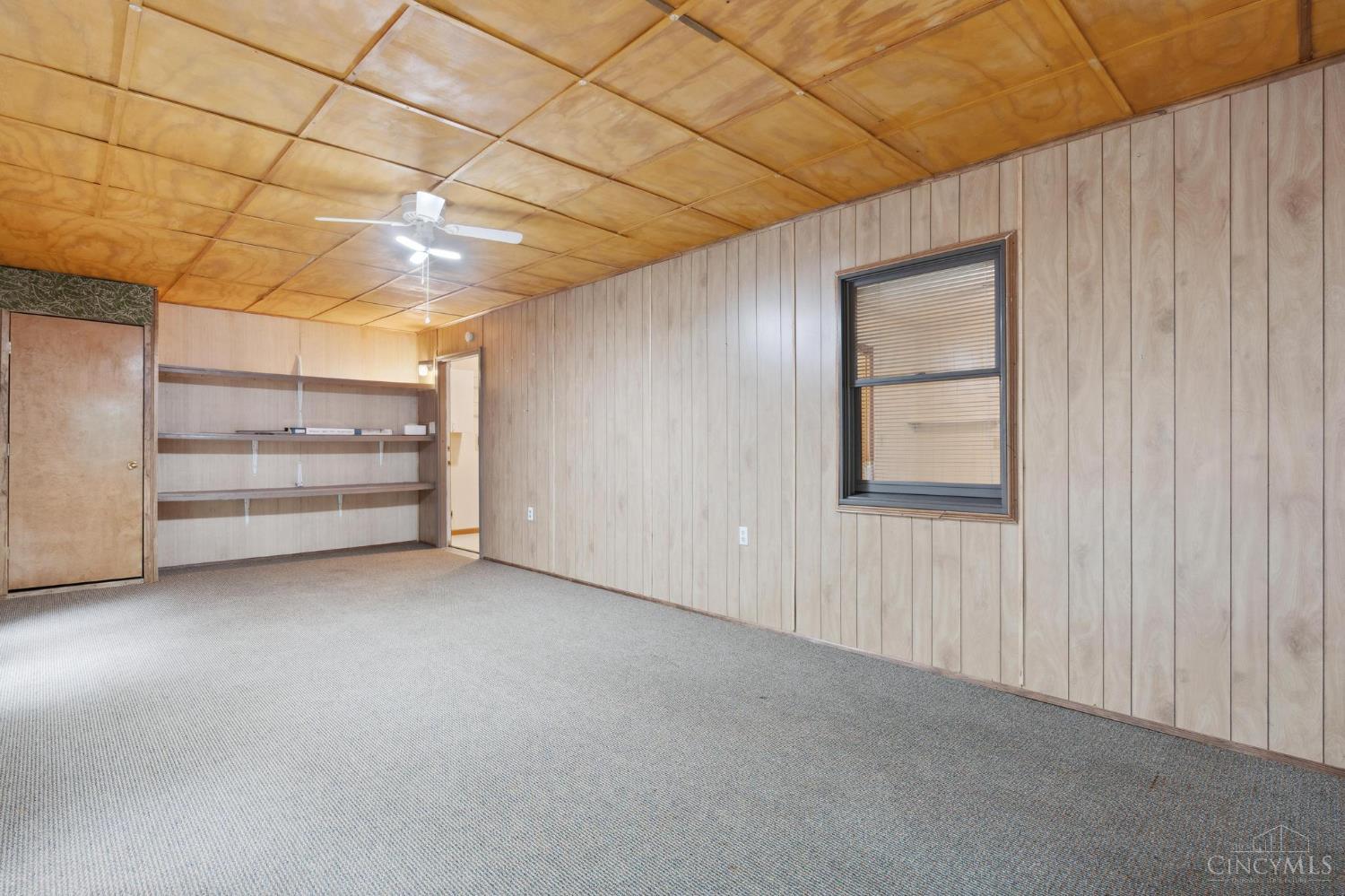 1/2 Springlake Avenue, Hillsboro, Ohio image 19