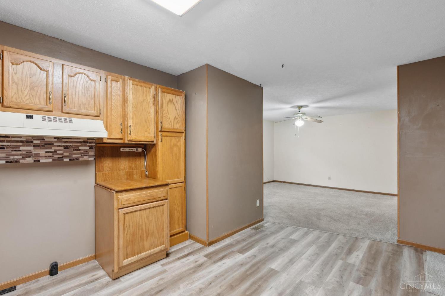 1/2 Springlake Avenue, Hillsboro, Ohio image 10