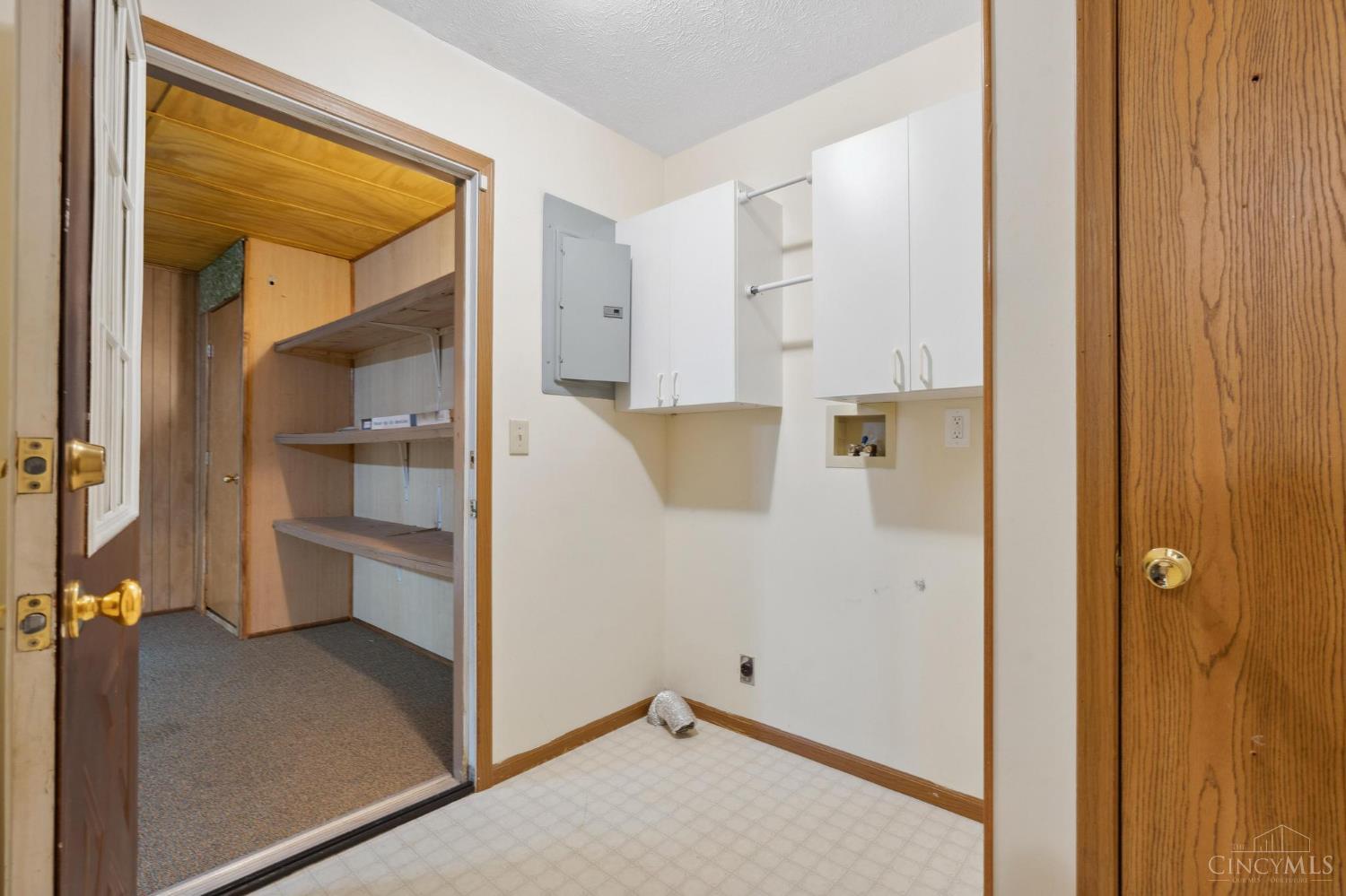 1/2 Springlake Avenue, Hillsboro, Ohio image 17