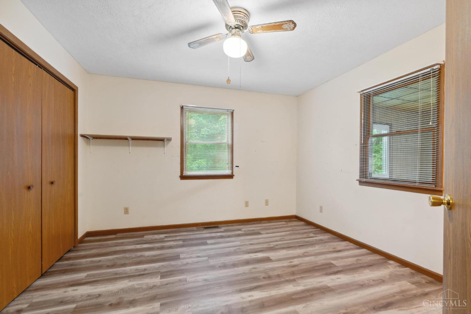 1/2 Springlake Avenue, Hillsboro, Ohio image 14
