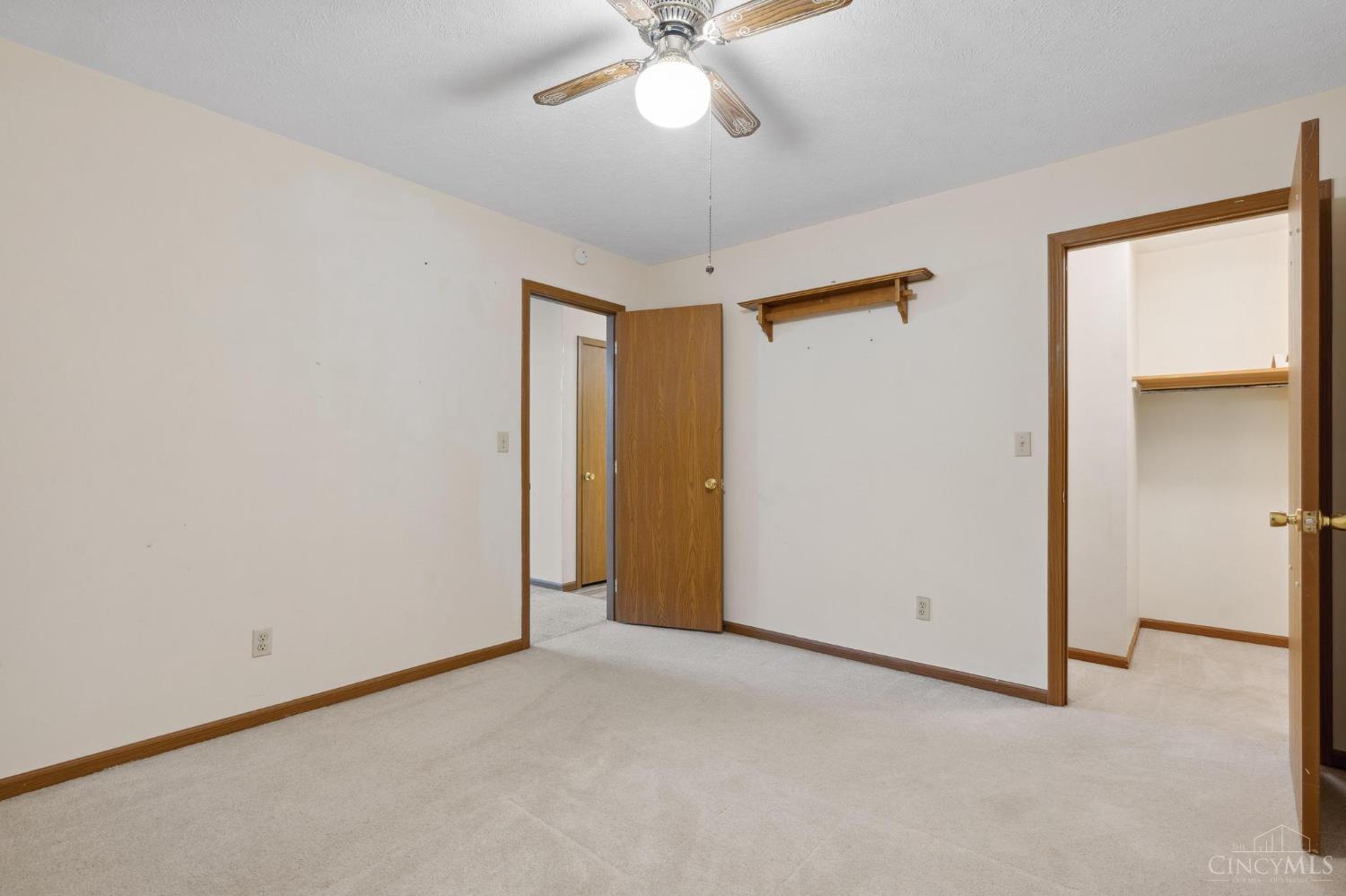 1/2 Springlake Avenue, Hillsboro, Ohio image 12