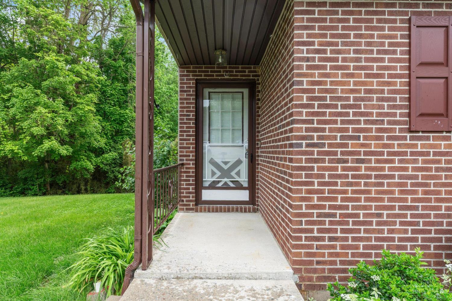 1/2 Springlake Avenue, Hillsboro, Ohio image 3