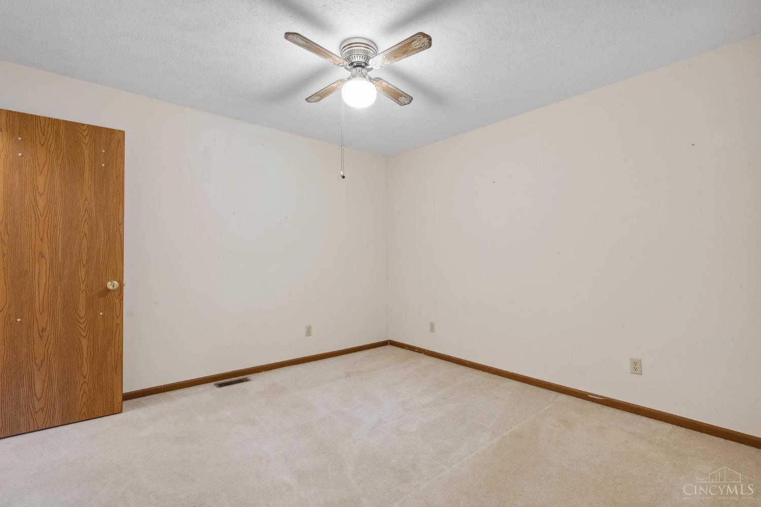 1/2 Springlake Avenue, Hillsboro, Ohio image 11