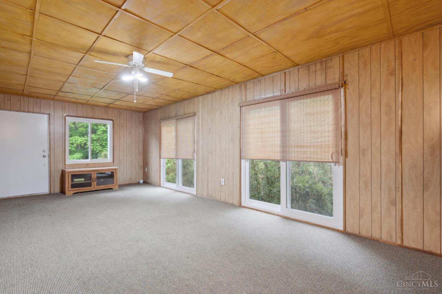 1/2 Springlake Avenue, Hillsboro, Ohio image 18
