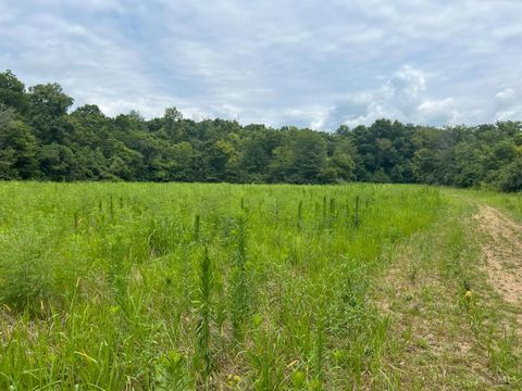 Vacant Land For Sale - AC Oxford Trenton Road<br/> Butler County, Oxford, OH 45056