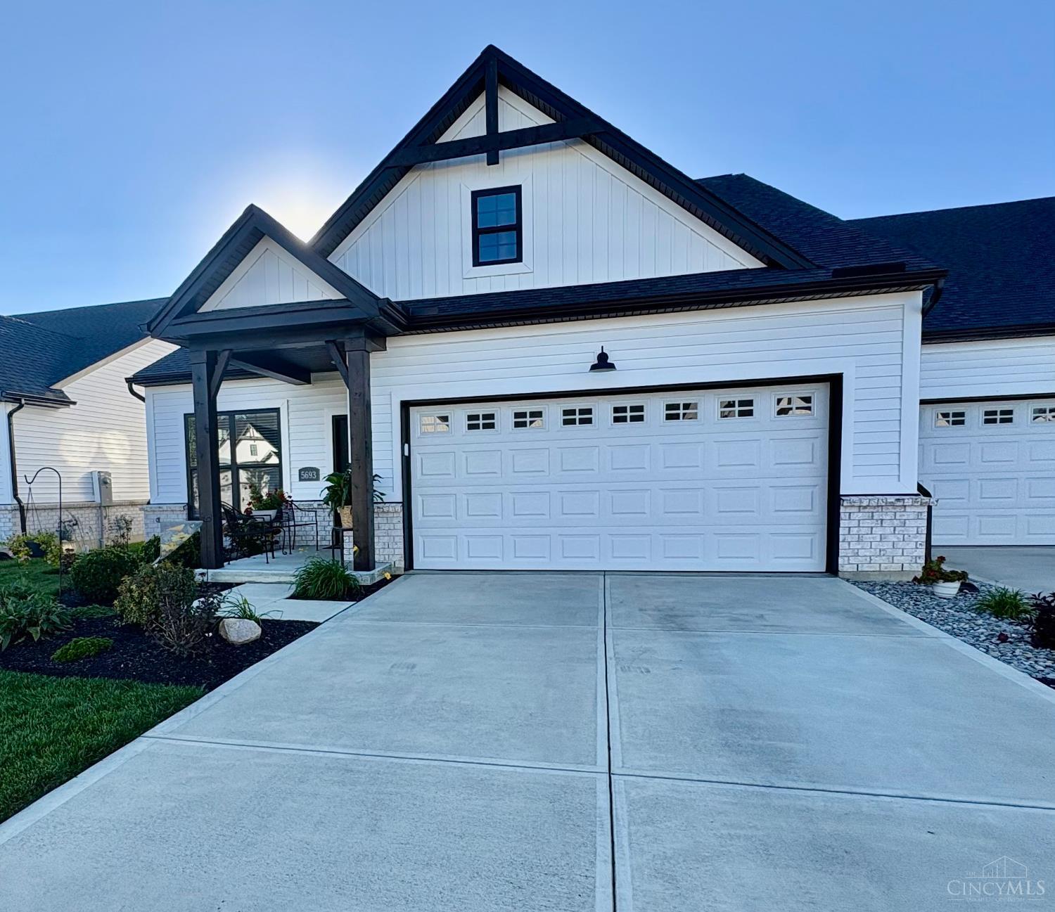 5693 White Pine Lane