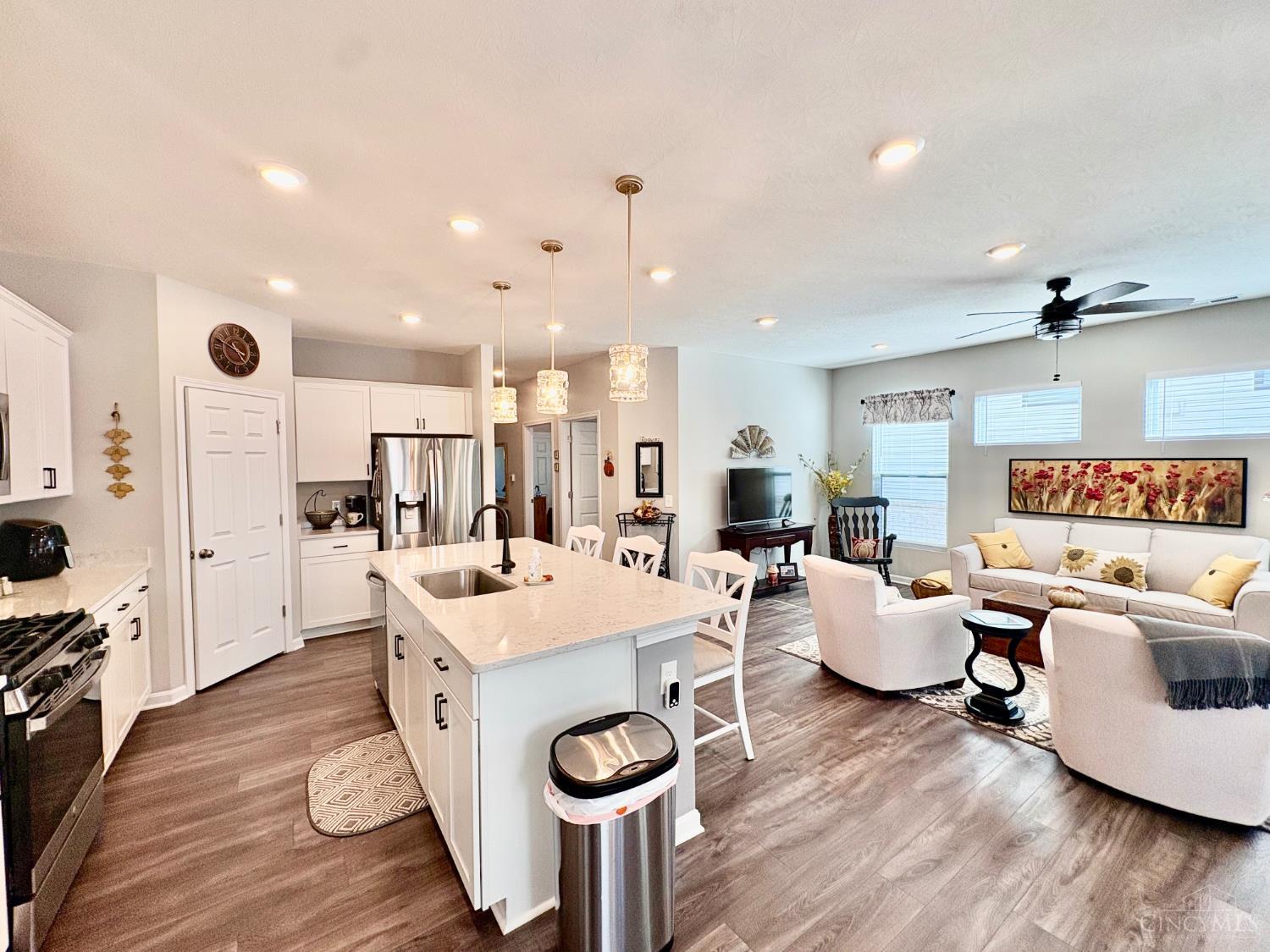 5693 White Pine Lane