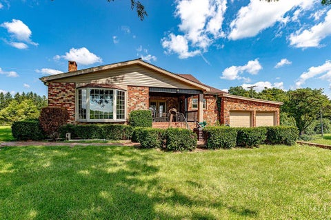Photo for 1290 St Rt 725