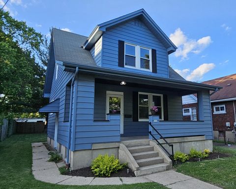 Single Family Residence in Cincinnati OH 132 Nansen Street.jpg