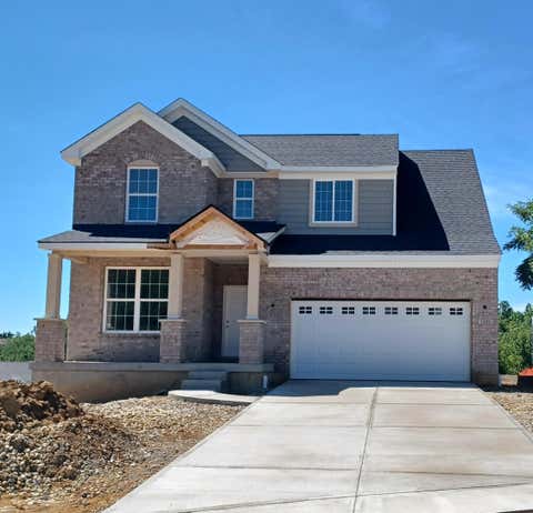 Featured picture for the property 1773855