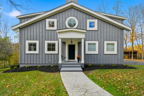 Photo of B Jett Hill Road, Ohio Township, OH 45157 (MLS # 1860649)